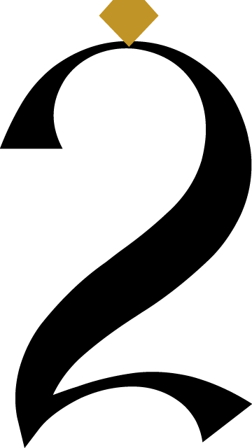 Step Icon